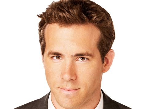ryan reynolds transparent image transparent hq png  freepngimg
