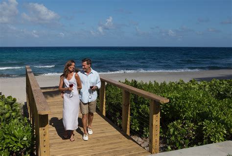 Home - Diane Marie - Actress, Model, Spokesperson