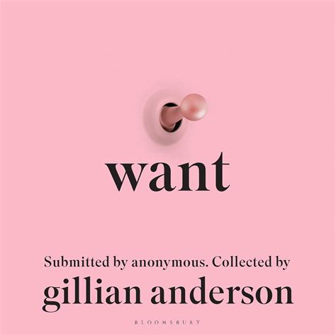 (EPUB READ) Want: Sexual Fantasies by Anonymous by Anonymous Full PDF