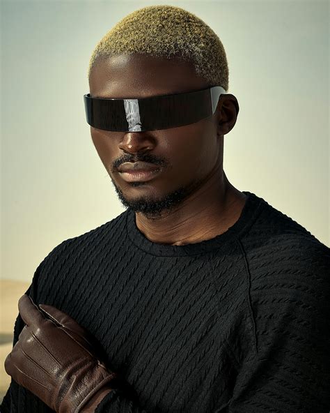 Nude+Models+Online Photos, Download The BEST Free Nude+Models+Online