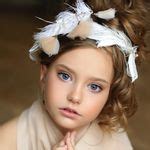 @sofia_vetrova_official Model: Sofia Профиль в Instagram, истории - Piokok