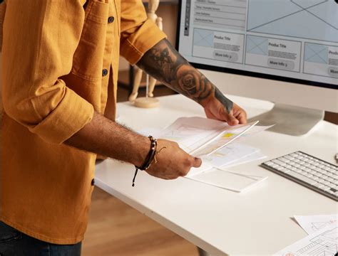 ecommerce web design services