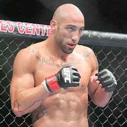 nate diaz  rob emerson  ultimate fighter season  mma bout