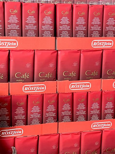 Mocca Fix Melange, Gold, Mokka (Мокафікс, Мокафикс): 102 грн ...