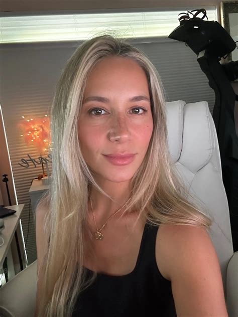 Non Recyclable Items & Responsible Disposal Guide | Eco Chic