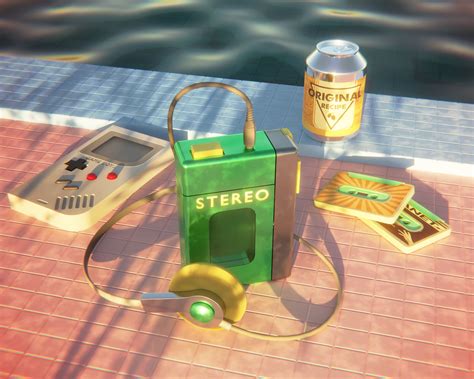 retro  finished projects blender artists community