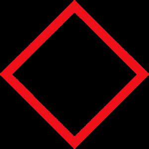 whmis ghs pictograms symbols whmis ghs