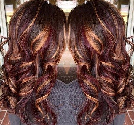 What are the 5 Do's and Don'ts of Healthy Hair? - Beauty and the Mist ...