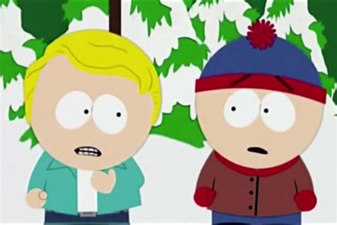 suck  balls coub