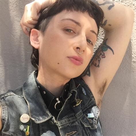 boy butthole lorde destroyer official  loyalfans