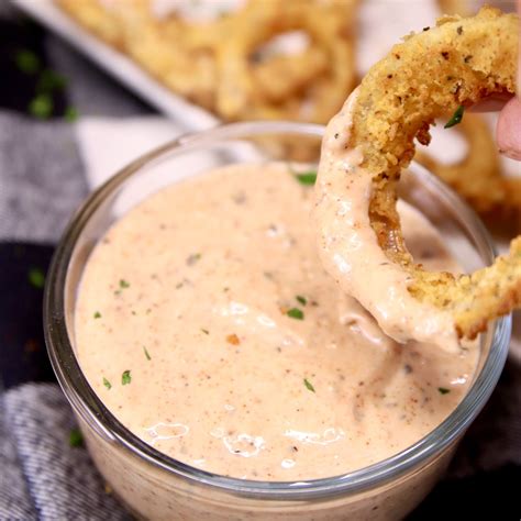 blooming onion sauce outback copycat    kitchen