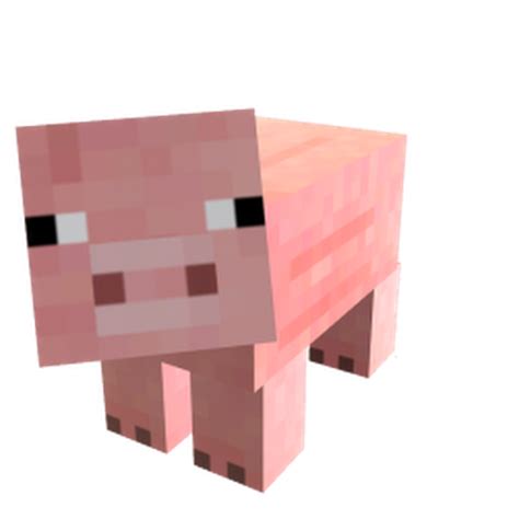 Download Minecraft Png Clipart Minecraft Png Image With No Background ...