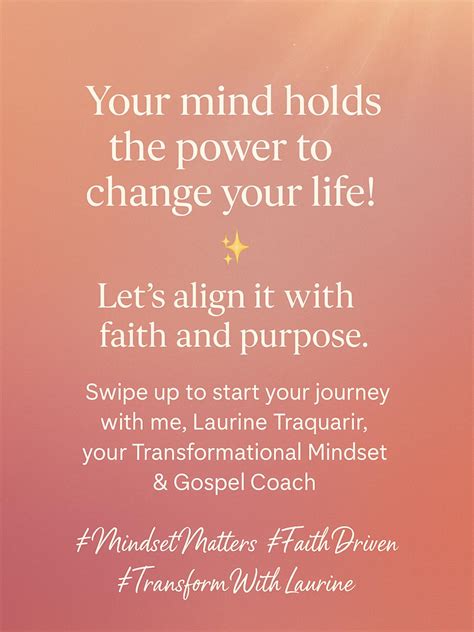 Ultimate Life Changer