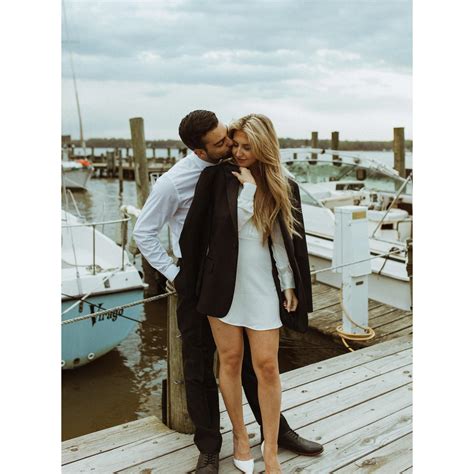 Reagan Conrad and Adam Rohrbach's Wedding Website