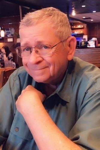 David Yarbrough Obituary (1946 - 2024) - Mobile, AL - The Sun Herald