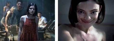 Truth or Dare หนังวัยรุ่นสยองขวัญ ชวนคุณเล่นเกมวัดใจ ที่เดิมพันด้วย ...