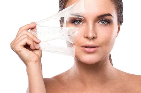 10 Steps to Make Your Face Look Younger Without Surgery