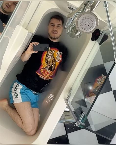 L6IyVXFc – Artofit