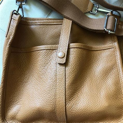 Leather bags backpacks laptop holders doctor style bags by tefia
