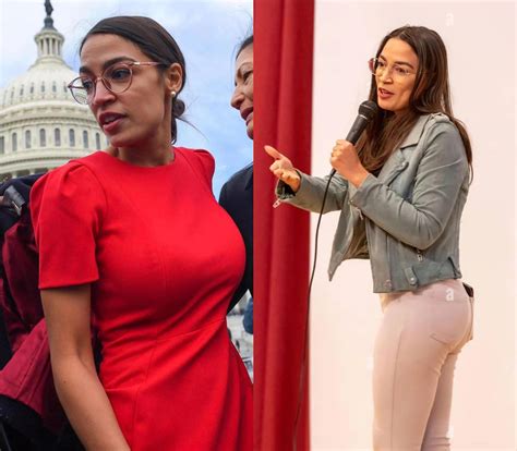 Would you rather fuck Mommy's fat tits? Or her small tight butt? : r