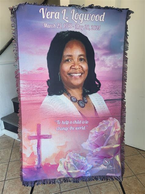 Sacred Funeral Home | Cedar Hill TX