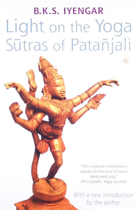 E Samhita Ashtanga Hridaya 3