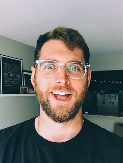 WildDev OnlyFans: Building A Loyal Following