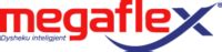 Megaflex – My WordPress Blog