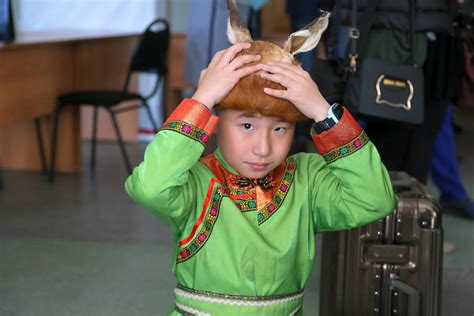 АмГУ | AmSU (@AmSU_official) | Twitter
