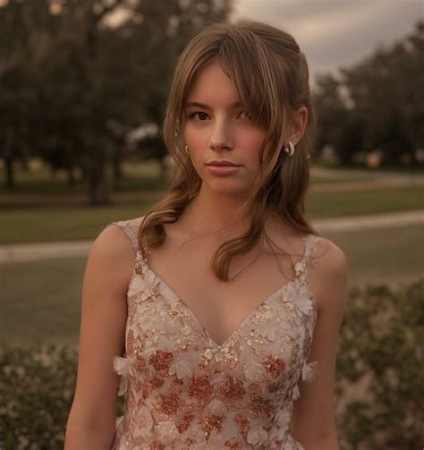 VICTORIA ROSE (@victoriarose_official) • Instagram photos and videos