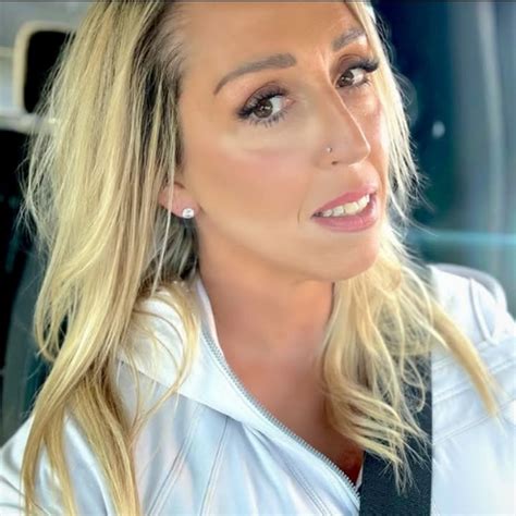 brooke ervin youtube