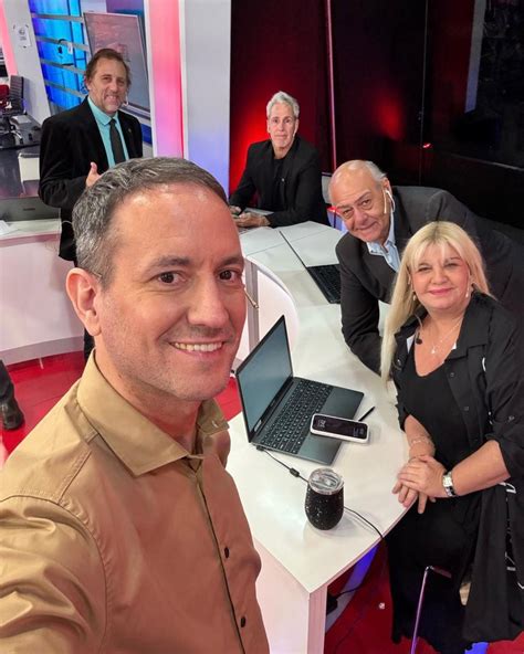 Veronica Rodriguez Gabriolo (@dra.veronicarodriguezgabriolo