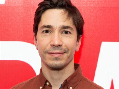 Newlyweds Justin Long and Kate Bosworth to Co-Star in Survival Thriller ...
