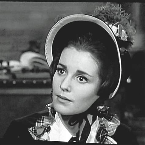 Anita Sands - actress - biography, photo, best movies and TV shows