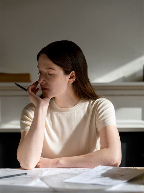 Digital Dreamscape Artist Charlotte Taylor Trades Architecture for NFTs