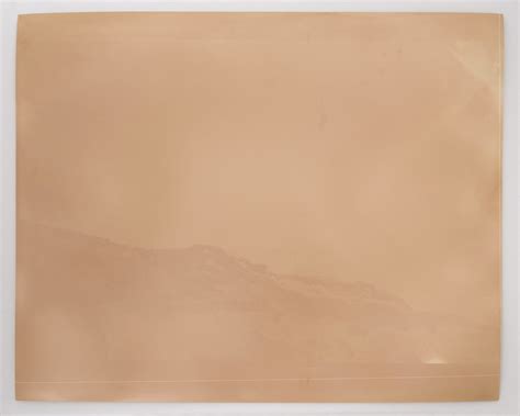 MELANIE KING – Big Day Film Collective