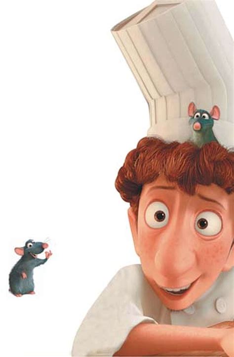 ratatouille movie emile 7