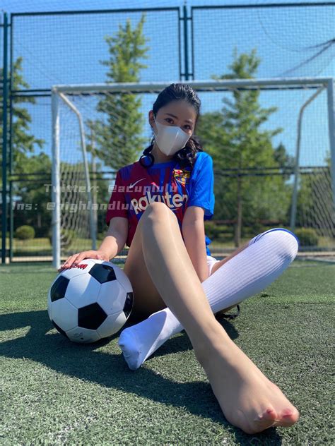 Cute Tights, Teen Feet, School Girl Dress, Cute Japanese Girl