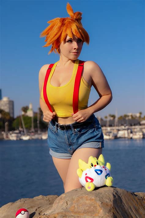 ᑕ ᑐ Katie Simrell - Misty 2025