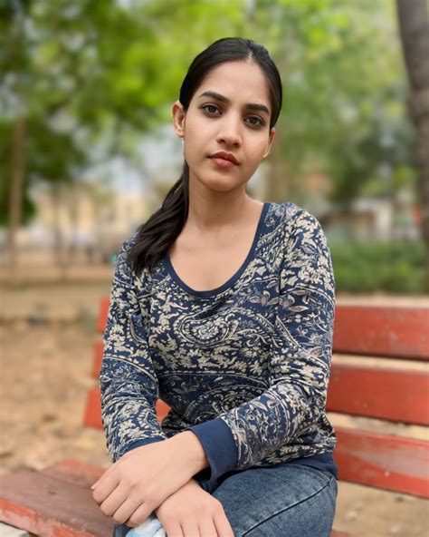 Monika Kumari (@monikashares) • Threads, Say more