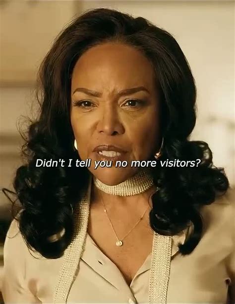 Your Favorite Movie Clip