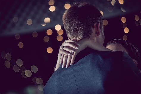 SHANNON+JAMES | THE VIDEO • Everlasting Films and Photography