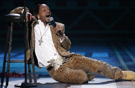 Katt Williams Tour 2025: Heaven on Earth | Tickets & Event Dates