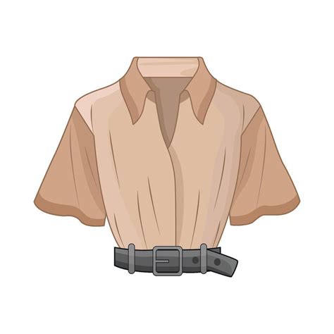 illustration  women shirt  vector art  vecteezy