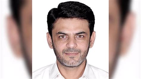 Asif Merchant: Pakistani national charged with alleged plot to