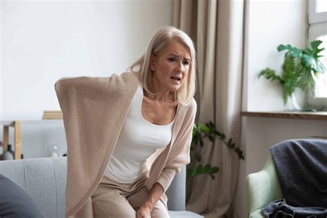The Ultimate Guide to Sciatica Pain Relief: Exercise, Chiropractic Care