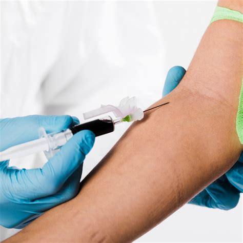 le cell essa laboratory essalaboratory