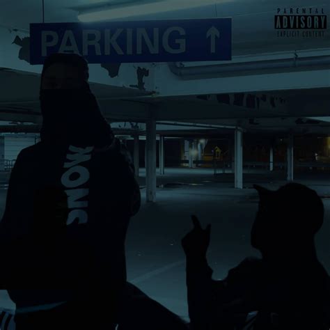 BEEG (feat. Just Brxnsxn & 7ORENZO) - Sinister Valley/Just Brxnsxn
