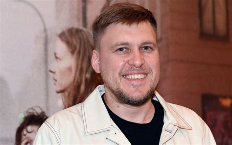 Латвия: Александр Незлобин. Летний тур 2023