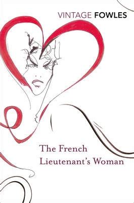 The French Lieutenant's Woman Quotes. QuotesGram